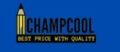 champcool.com
