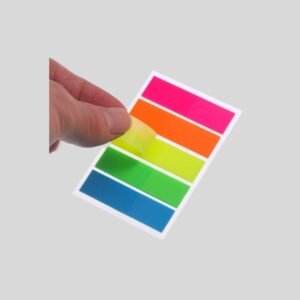 champcool plaine sticky
