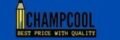 cropped cropped champcool.jpg